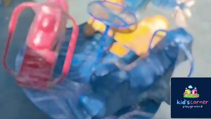 🎠 دوّارة الحصان – متوفره الان بخصم تحفه!
احجزها دلوقتي قبل نفاذ الكمية 👶💛
📞 واتساب: 01553085276


**إذا كنت صاحب هذا الإعلان وتريد حذفه لأي سبب، رجاءا أرسل رسالة إلى الدعم الفني**