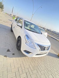 صني ٢٠٢٤ • ماشيه ٩٠٠٠٠ • ضمان السور