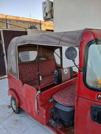 تكتك • موديل 18 • ديوانيه سومر