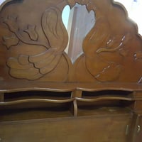 عمارة ميسان • غرفة نوم