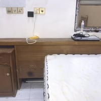 دوشك • جديد • جرباية