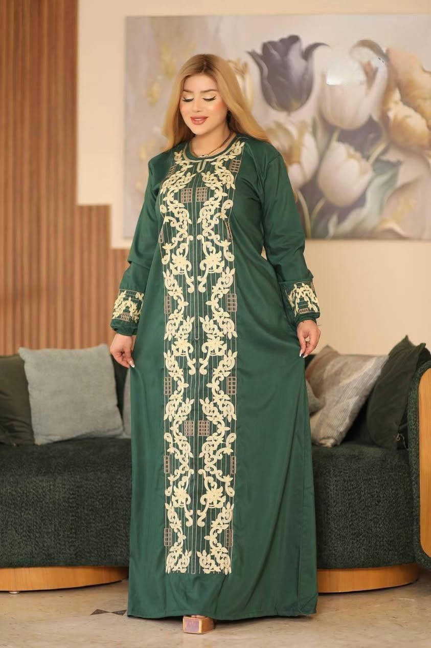 صباح الخير وجمعه مباركه 
وصلتنا كلابيه مصري كلابيات العيد
السعر 15 فقط


**إذا كنت صاحب هذا الإعلان وتريد حذفه لأي سبب، رجاءا أرسل رسالة إلى الدعم الفني**