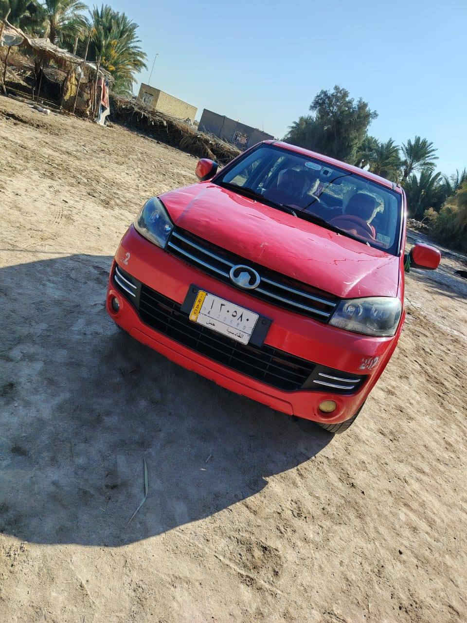 سلام عليكم كريت يل مكفوله عدا البارد بل بنيد موديل 2020 سعر ٩٥ وبينها مجال بصيط مكان ديوانيه ***********
