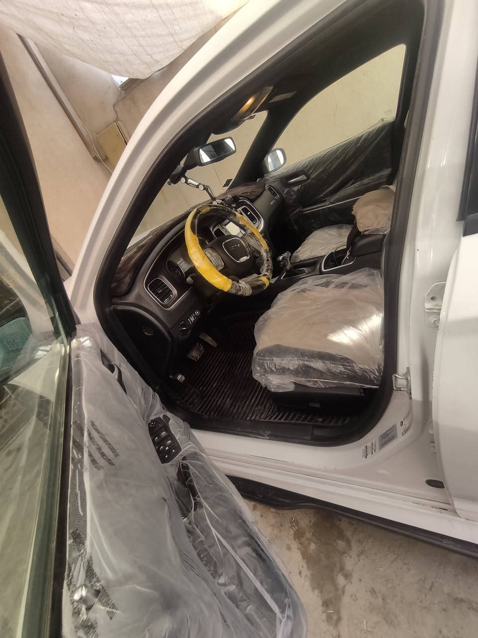 موديل 17 اصل العنوان بصره الزبير حادث بنيد جاملق فقط بعد كفاله عامه ما بيها اي شيء هذا رقمي السعر 160 قفل بيع مستعجل ***********
