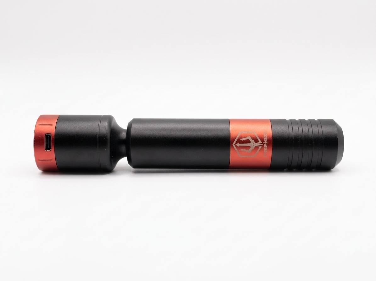 #اجهزة_تاتو_ووشم_للبيع
اجهزة ماركات عالمية ومعروفة بشغلها 
اثنينهن 75 الف 
الحجز على الخاص
@إشارة


**إذا كنت صاحب هذا الإعلان وتريد حذفه لأي سبب، رجاءا أرسل رسالة إلى الدعم الفني**