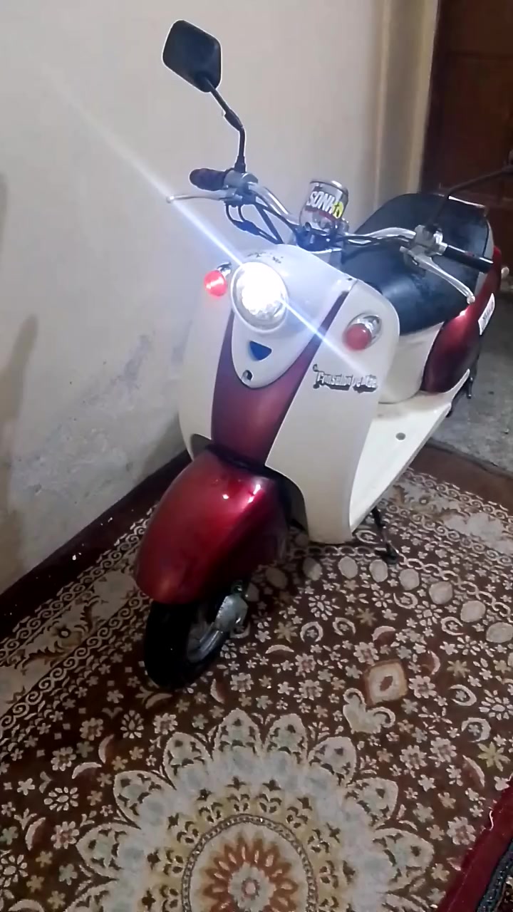 ماطور للبيع وضع شركة فقط قبق هندر مفتوح لتواصل ***********
