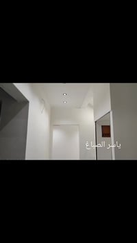 صبغ… .رسم…. ديكور….. تعتيق….  صبغ… واجهات…. معالجات… الاسطح 0774094210...