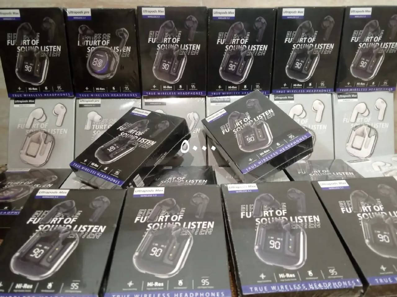 توصيل داخل حديثه حسب الاتفاق ..
جمله .مفرد
خاص او واتساب***********
الاسعار بلصور
