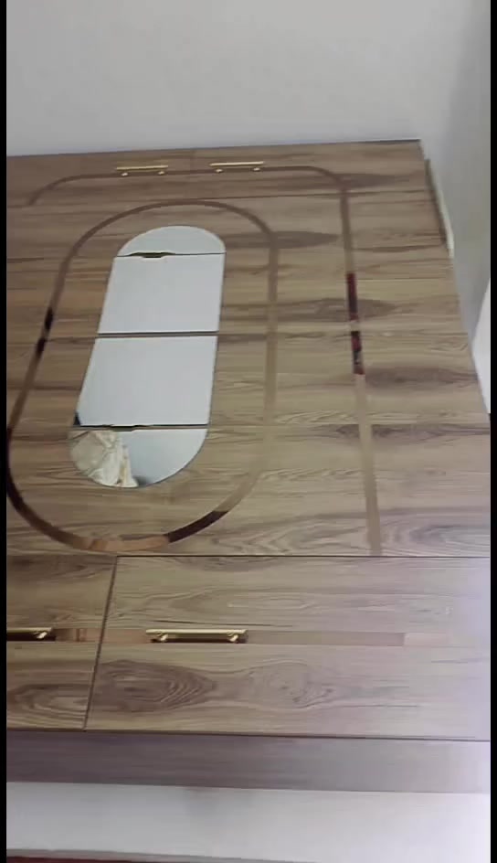 للبيع بغداد الجديده  استعمال 4 اشهر  400بيه مجال ***********
