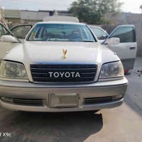 ٢٠٠٣ • كلار • دركسيون هيدروليك