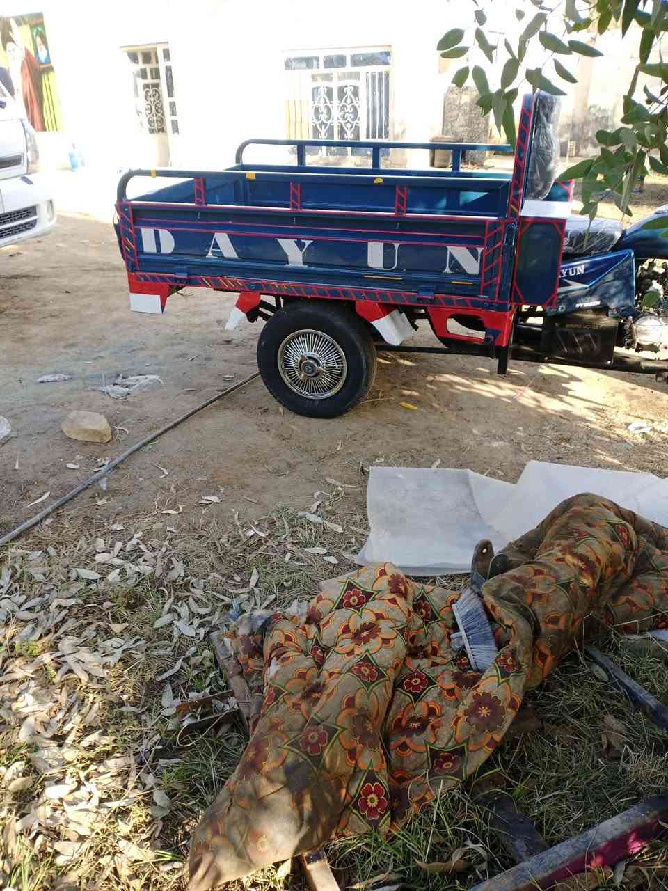 سلام عليكم ستوته للبيع موديل 14 سعر 1200 وبه مجال مكاني بابل الشوملي ***********
