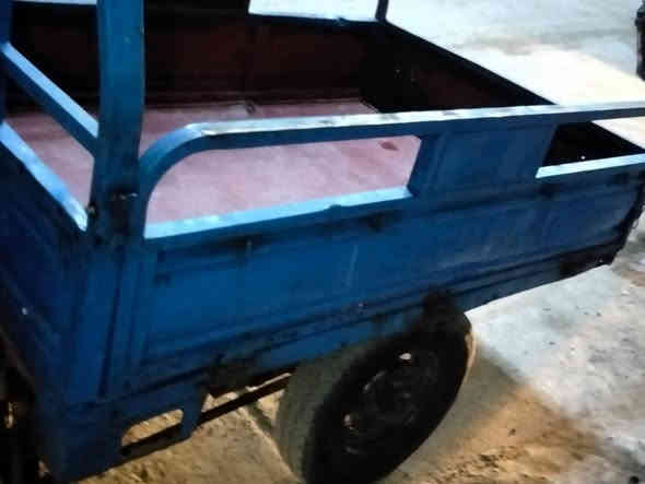 السلام عليكم ستوته صقر للبيع رقم اسود وسنويه ماعرف راعيهة ابيع كلك منيدك للشط مكينه 2020 مكينه واكسن بلجيس كير بوكس وكابريته كله جديد تايراتهة جوبلس مال كيه من الاخير مال جناي خير من الله مامتواجد عل فيس *********** وشكرا جزيلا
