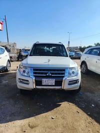 باجيرو • محدثه ٢٠١٥ • رقم بغداد