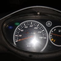 دراجة اكزز تجي تاخذ من باب البيت دراجة خير من الله مكاني الكاظمية للاس...