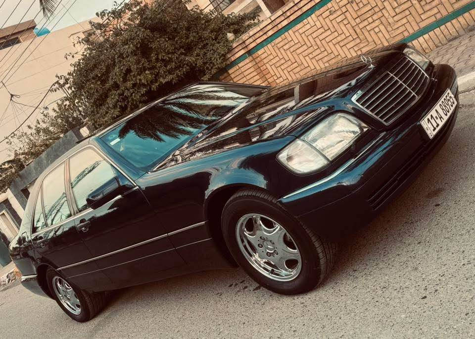 #_بيع_أو_مراوس❤️
:
(( مرسيدس 1996 وارد ألماني بلادية ))👈210 ورقة💰
:
(( بي أم دبليو 1995 خفاش V 12 ))👈210 ورقة💰
:
(( رانج روڤر 2013 خليجي رقم مميز ))👈165 ورقة💰
:
(( فورد لينكولن 2000 خليجي فول ))👈95 ورقة💰
:
#_للإستفسار / *********** ☎️
------------------------------ بغداد, العراق
