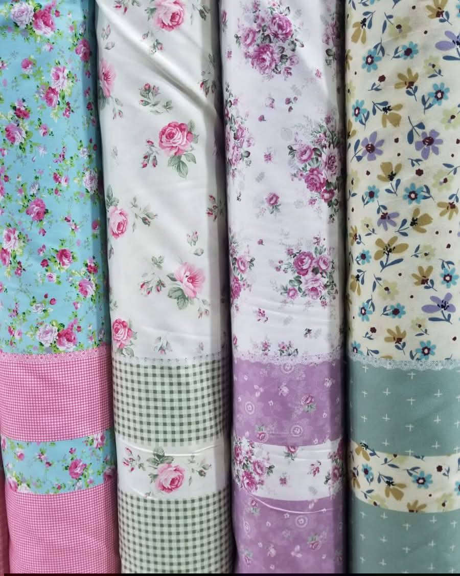 هلوووووووحبايب
يتوفر همايون الامارتي الزيتي


**إذا كنت صاحب هذا الإعلان وتريد حذفه لأي سبب، رجاءا أرسل رسالة إلى الدعم الفني**