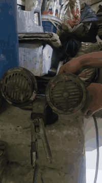 هورنات جنح صليات بلاديات قديمات عندي سعر 350بيهن مجال بكاني بغداد لامين ***********
