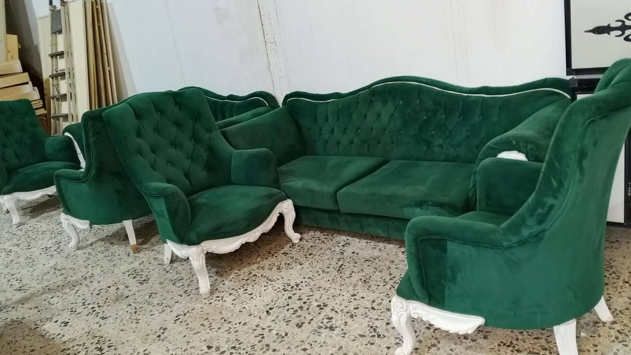 غراض للبيع المكان نجف شراي يتفضل خاص موجود توصيل


**إذا كنت صاحب هذا الإعلان وتريد حذفه لأي سبب، رجاءا أرسل رسالة إلى الدعم الفني**
