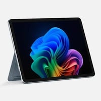 💻 Microsoft Surface Pro 12 – إصدار Snapdragon X Plus إذا تريد جهاز يجم...