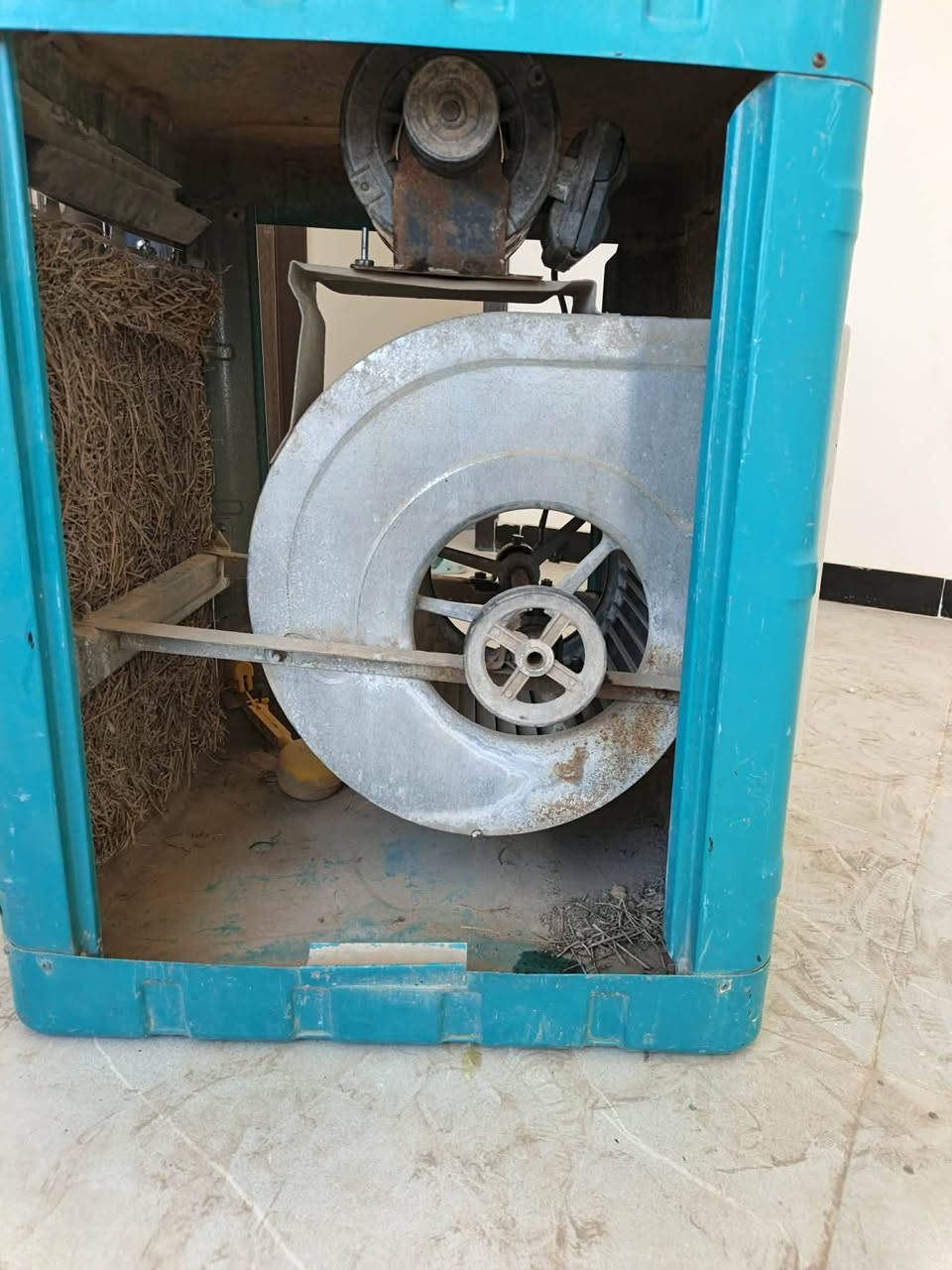شراي يراسل


**إذا كنت صاحب هذا الإعلان وتريد حذفه لأي سبب، رجاءا أرسل رسالة إلى الدعم الفني**