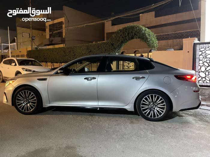 اوبتما 2020 بيع او مراوس
وارد أمريكي حادث بسيط بدون ايرباك  فول مواصفات

باسمي تحويل ثاني يوم  

بصمة 

بانوراما

رادرات امامية وخلفية وجانبية 

حساسات 

كامرا خلفية دوراة

نقطة عمياء 

تحديد مسار 

تتبيه اصطدام 

ابل كار بلي اوتو اندوريد 

كشنات جلد كشن سائق كهرباء

تدفئة بالكشنات

ستيرن تدفئة

صندوق ذكي

ترحيب عند الاقتراب 

انارة يدات 

ماشية 81 ألف باسمي تحويل ثاني يوم 

محرك 2400

حادثها خفيف كلش (بدون ايرباك) البنيدصبغ والدعامية نفسها مصبوغة ليبل واحد السيارة 

السعر(160)وبيها مجال مكاني الزعفرانية 

***********
