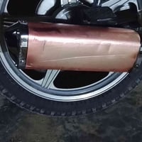 صالنصه • كاتم • القائم