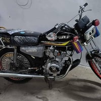 تايكر 20 • نضافة • سعر خاص