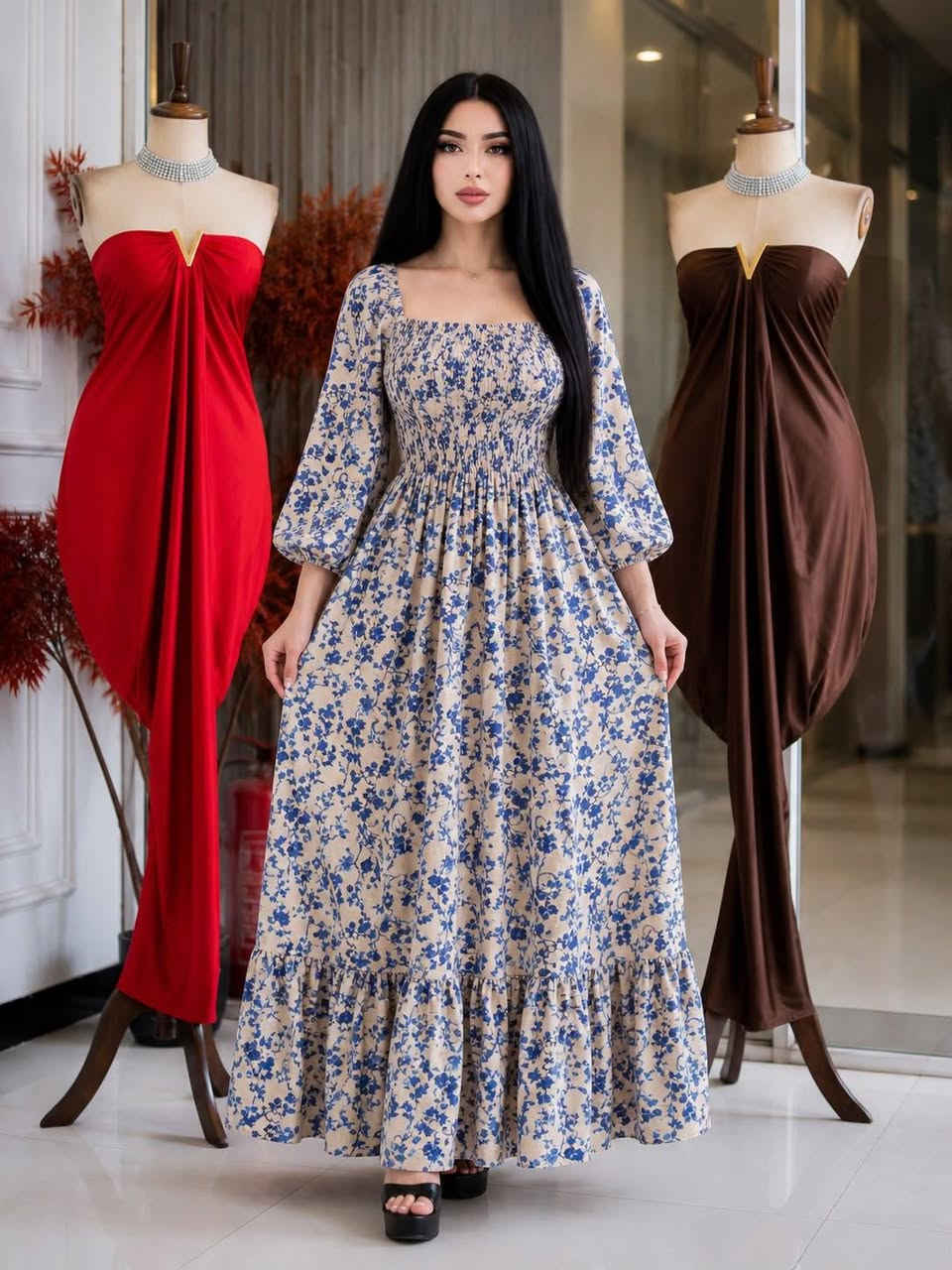 كشمير كريشه سعر القطعه ٨ ال ثنين ١٥


**إذا كنت صاحب هذا الإعلان وتريد حذفه لأي سبب، رجاءا أرسل رسالة إلى الدعم الفني**