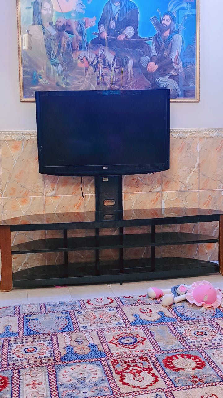 ميز بلازمه البيع عنوان بغداد الشعله 100 ثنينهن


**إذا كنت صاحب هذا الإعلان وتريد حذفه لأي سبب، رجاءا أرسل رسالة إلى الدعم الفني**