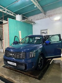2024 فول عدا السلايد بيع سعر مناسب🔥 07839376823