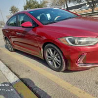 النترا 2017 • رقم بغداد • باتري جديد