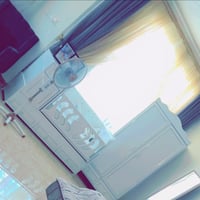سرير اطفال • دوشك • مصدات