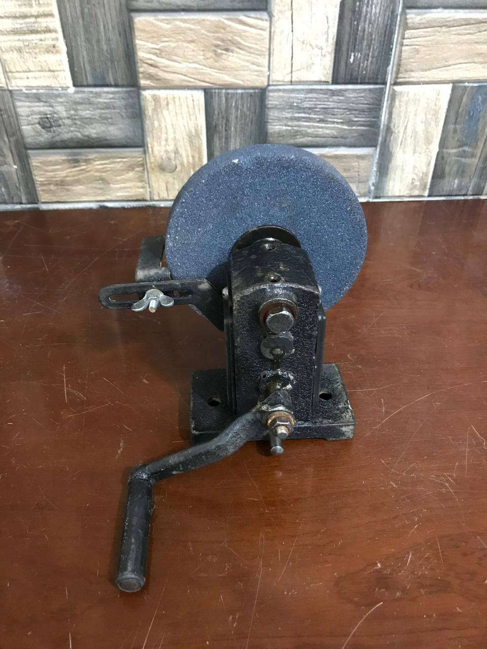 السلام عليكم
للبيع السعر 35 الف العنوان بغداد ***********
