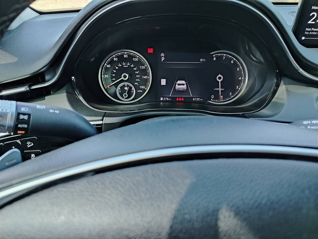 جنسس gv70 مراوس مع فور رنر
موديل ٢٠٢٥ سيارة جديدة
رقم بغداد شهداء
وكالة عامة واي ضمانات اخرى
حادثها بسيط ماشية ٦٠٠٠ ميل قابل للزيادة
محرك ٢٥٠٠ تبربو
مواصفات رادارات وجلود فاخرة وغيرها
للمراوس مع فور رنر  علما ان السعر ٣٢ الف دولار


**إذا كنت صاحب هذا الإعلان وتريد حذفه لأي سبب، رجاءا أرسل رسالة إلى الدعم الفني**