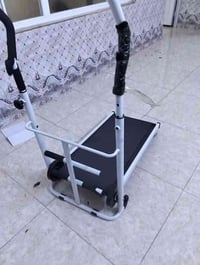 جهاز رياضي • كركوك