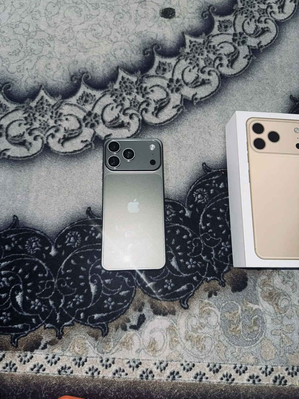 ١٧ برو ماكس نضام انفنكس ب ٧٠ وبي مجال ***********
