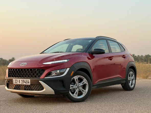 سلام عليكم 
كونه  موديل 23 
محرك 2000
رقم اربيل تريد وكاله او تحويل حاضر
ماشيه 55
صور الحادث مرفقه 
السعر 147
للاستفسار ***********
