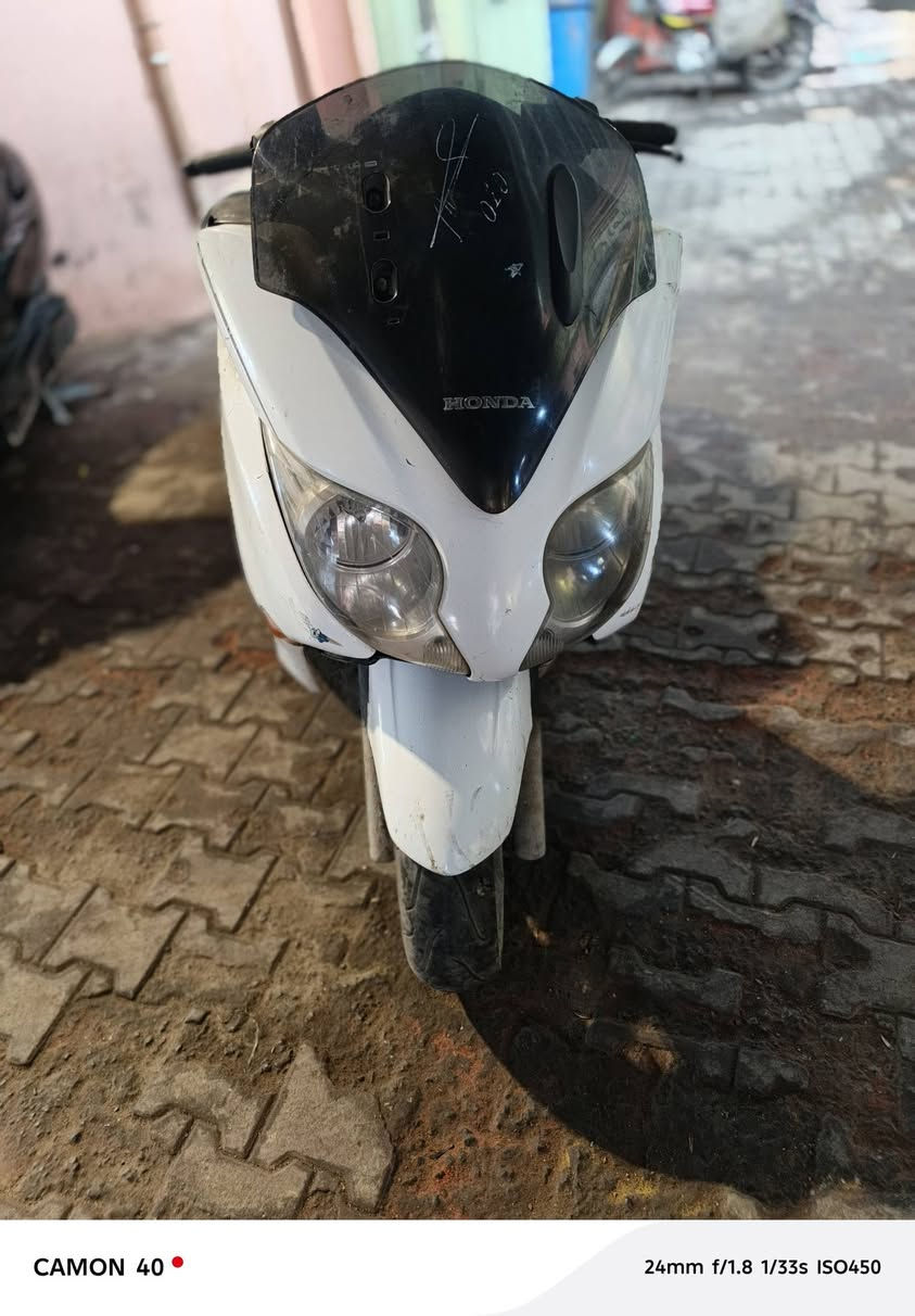 تفصيخ صفر 10
توصيل موجود

عنوان كوت 

***********
