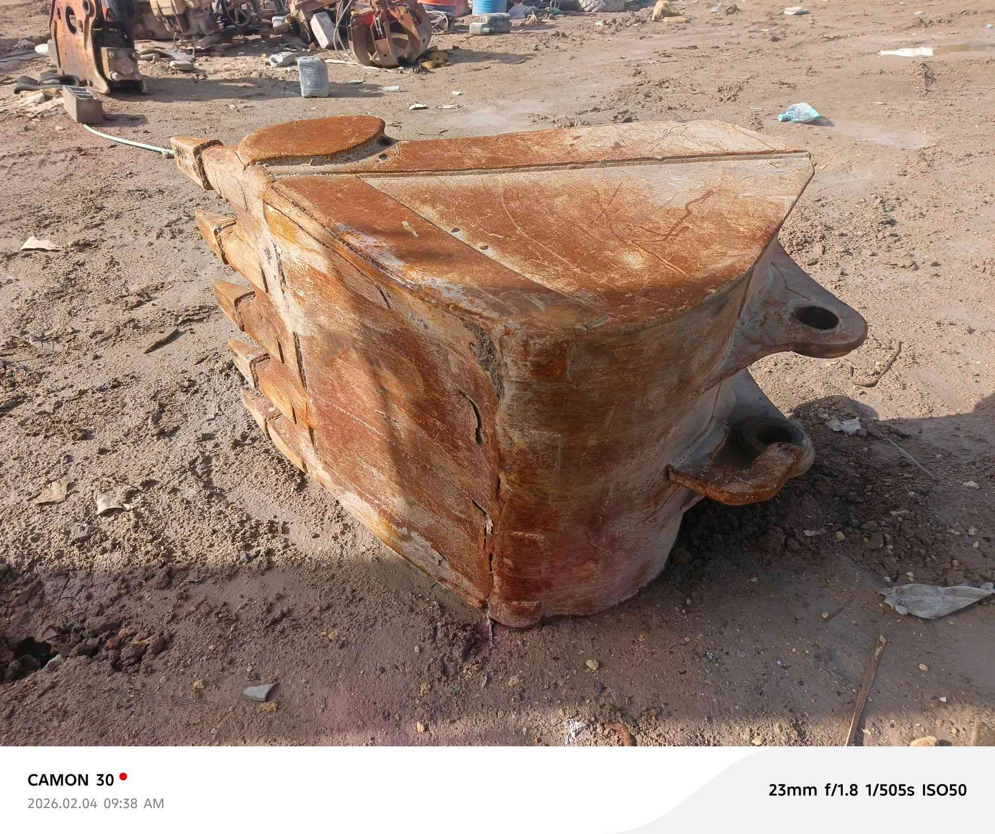 كيلات بلاديه مالت تاير ومالت زنجيل ومالت 350 بلاديات حجم ١١٠ رقم ***********اثير***********
