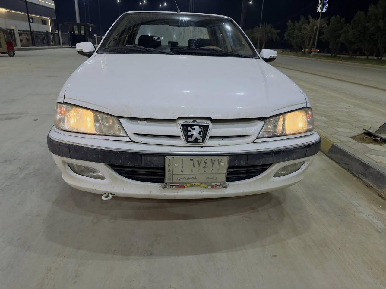 بيجو ٢١ كفاله عامه من الرقم للرقم محجوز ال٢٧ وكاله مباشر بكان كوت مركز كير مكينه شخط تبديل كفاله من كلشي سعر ٦٩ بكان كوت مركز الاسيا تصال ***********ولثير واتساب
