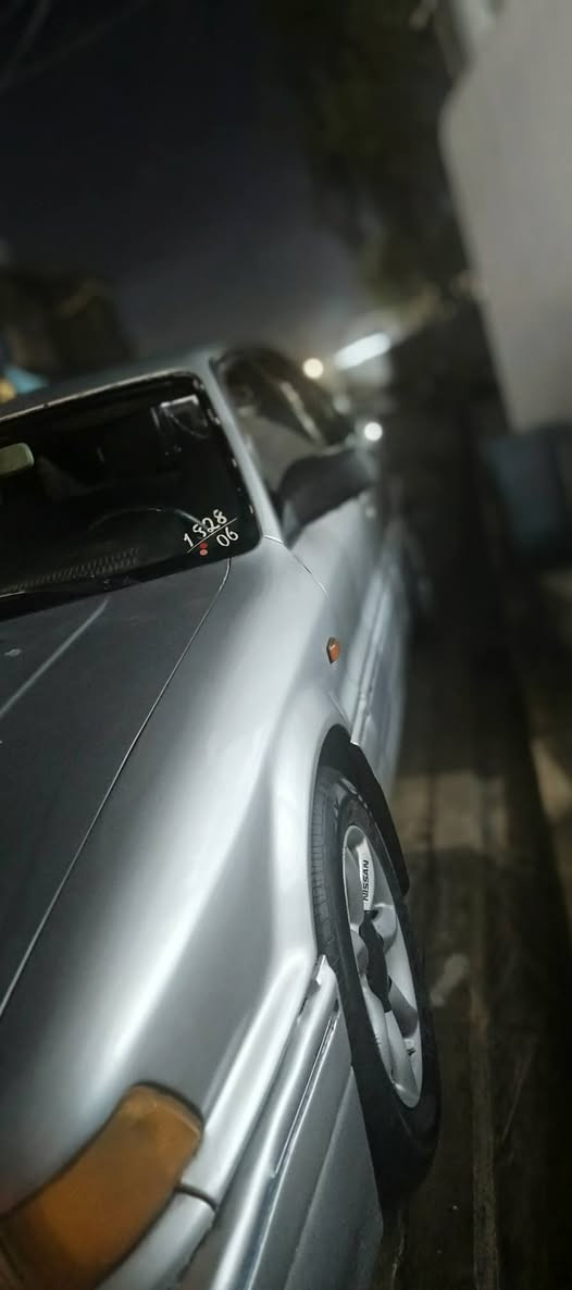 گلاند مؤديل ١٩٨٩مةكينة گةورة٦٣ گير تؤماتيك سلايت چوار جام كارةباى فول فولة بةس تةبريت نية ١١٠ هةزار خةرامةى لةسةرة دواى مامةلة دةيگةرينمةوة سحرى ٣٥ وةرةقةو مامةلةيةكى برايانة رةقةم تةلةفؤن *********** أربيل, العراق
