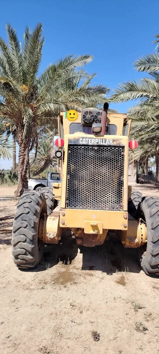 كريدر كتر بلر موديل 80 رقم بصرة مشروع وطني للستفسار على الرقم ***********
