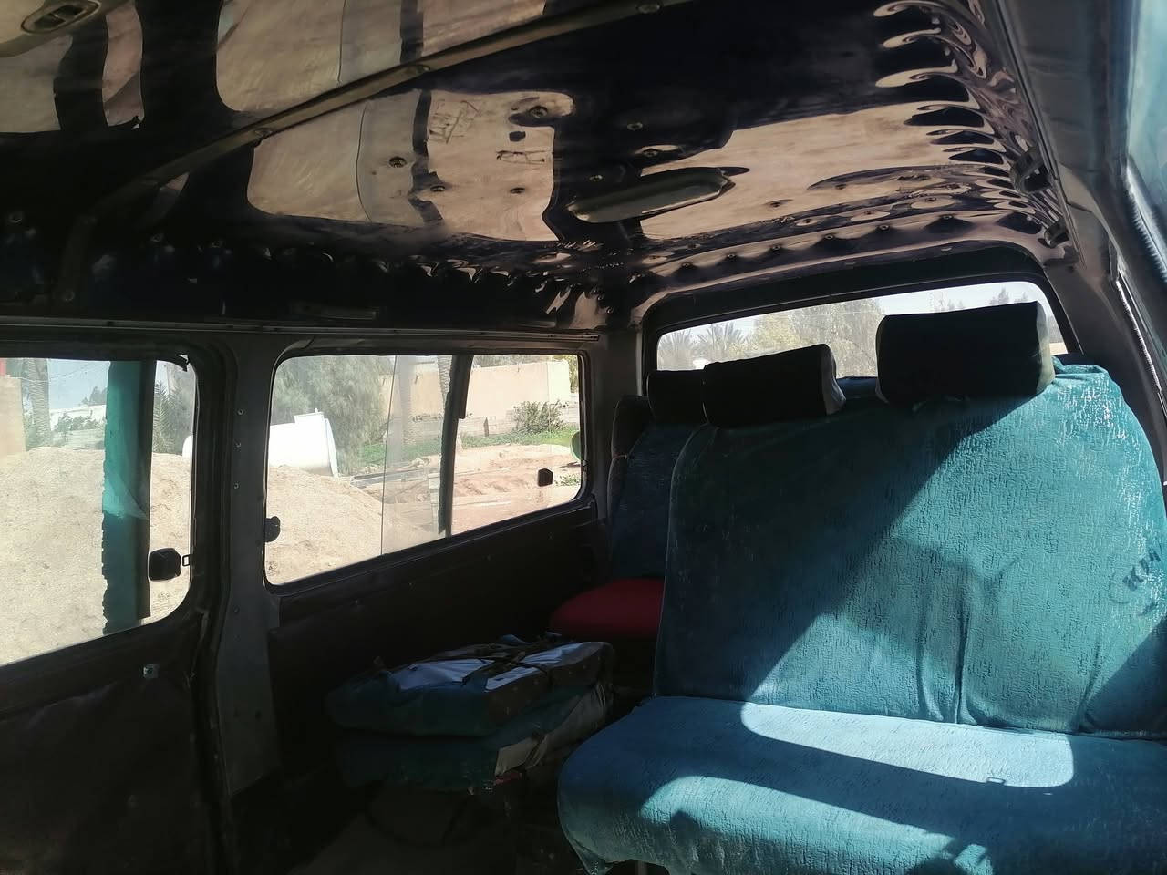 كيه بسته حلوه مكفوله جاهزه رقم بغداد بسمنا تحويل مباشر مطلوبه علينا مكاني ديالى مندلي الندا *********** ٣٥ وبيها مجال
