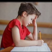 دورات تقوية • مرحلة ابتدائية • صفوف ابتدائية • تدريس خصوصي • معلمة خصو...