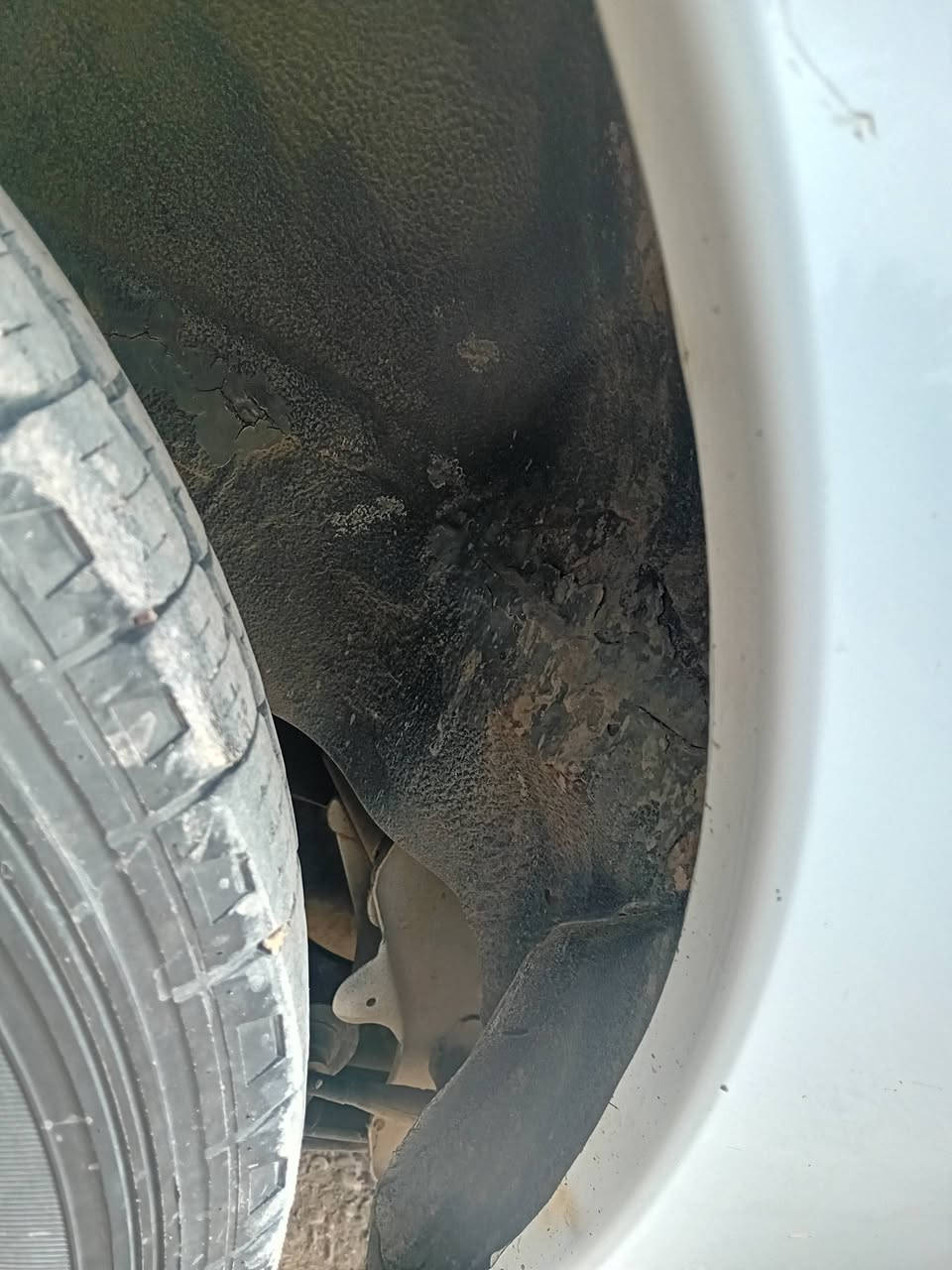 سلام عليكم البيع نيسان ناصيه مديل 12محرك وكيرواكسن مكفولات وباقي السياره اموضحهه با الصور سعر 140مكاني بغداد حسينيه معامل ***********
