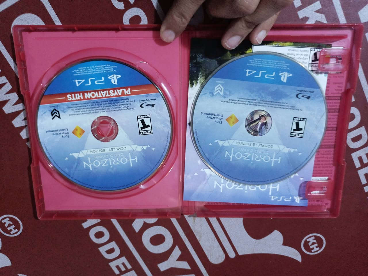 السعر 15
***********
