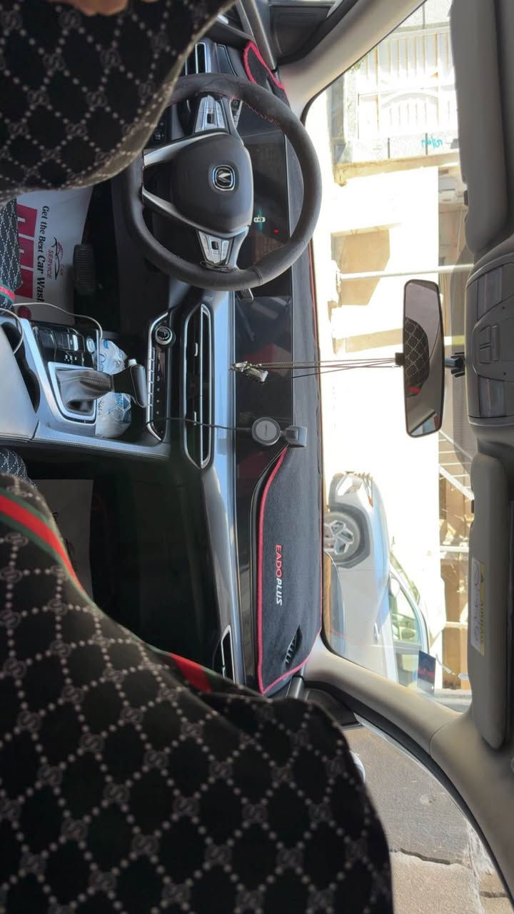 ‎شانجان ايدو بيسك‎ بغداد, العراق


**إذا كنت صاحب هذا الإعلان وتريد حذفه لأي سبب، رجاءا أرسل رسالة إلى الدعم الفني**