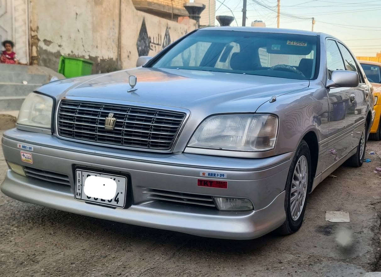 ملكه كرستال جديدة مابيها شخط كص جنطه ماشيه 100 جاهزه تبريد ارقام لحيه بلاد الناصريه السعر29 اتصل وتدلل ***********
