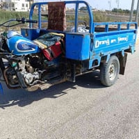 للبيع ستوته مديل 2012 رقم ابيض دراجه مال شغل خير من الله نضيفه عوزها ت...