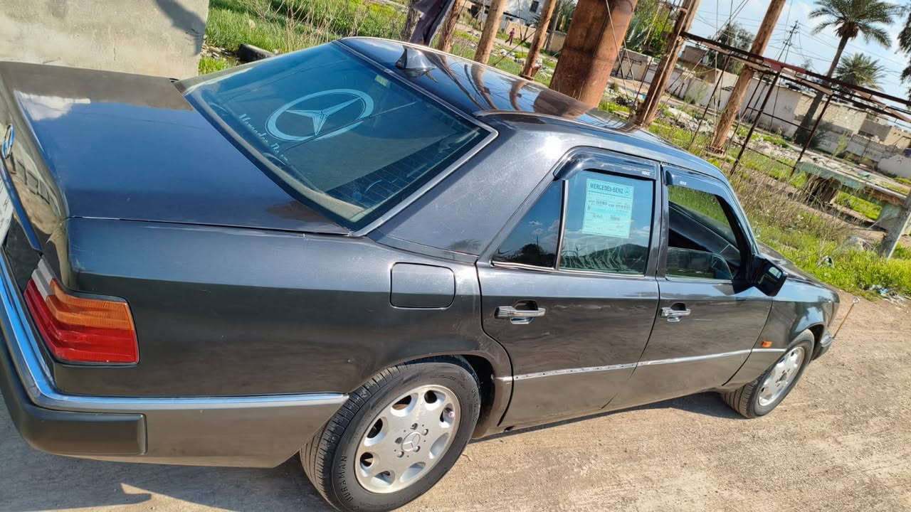 مارسدس موديل 90 رقم نكليزي سنويه 30بسمي السياره السعر 55


**إذا كنت صاحب هذا الإعلان وتريد حذفه لأي سبب، رجاءا أرسل رسالة إلى الدعم الفني**